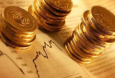 投資基金 風(fēng)險解析、運作流程與實業(yè)投資對比