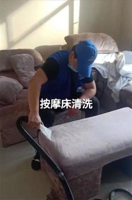 承德家用抽油煙機等家電清洗這樣做，少走冤枉路，少花冤枉錢