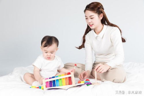 家政服務(wù)的具體內(nèi)容及東莞非凡家政的特色保健服務(wù)